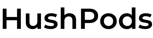 HushPods